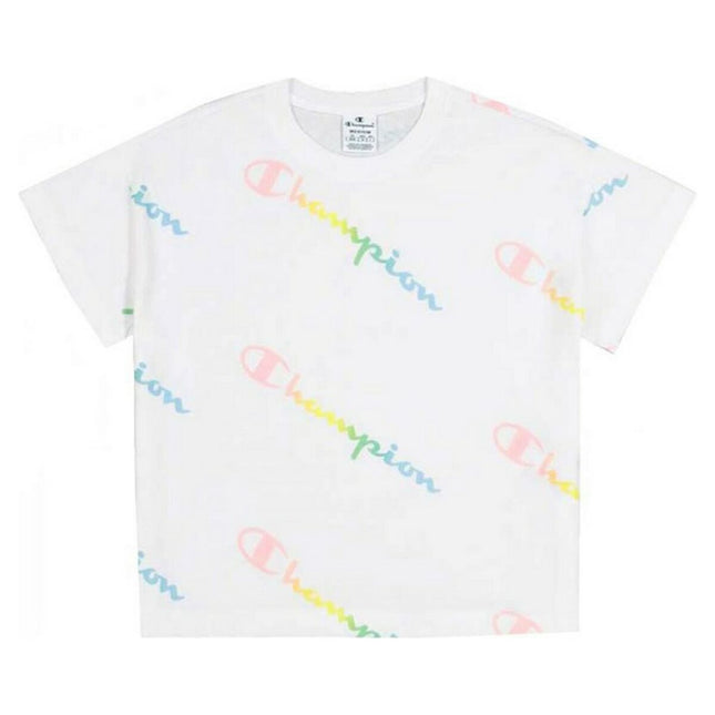 V8HC7780B9A851917F2C52E7B6E72400DB0R4350202P1