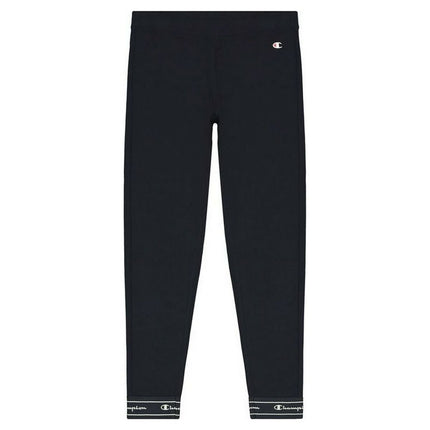 V7HC80BC6D14557BE303908119341D3C423R7231616P1