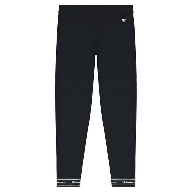 V7HC80BC6D14557BE303908119341D3C423R7231616P1