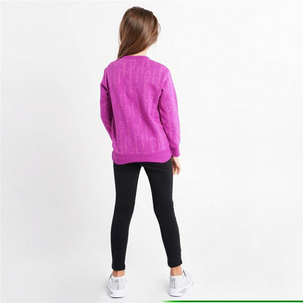 V4HD594F26FC117A63D6D60B68A4E10EDD7R4567692P2