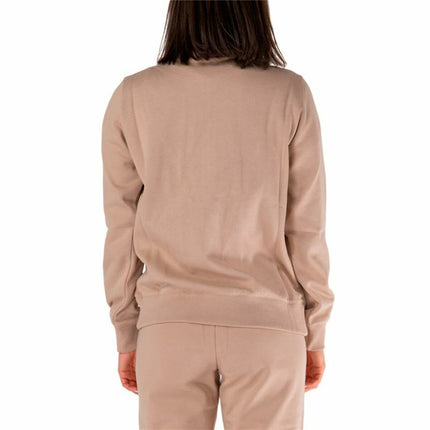 V4H79FEB2FCFB16C3939BF2B56EC43B1EB7R5460581P2