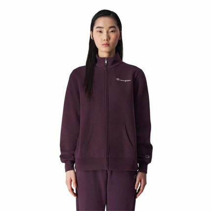 V4HF7280F86193CDCD3B0BFA863F2FF44BDR5460020P2