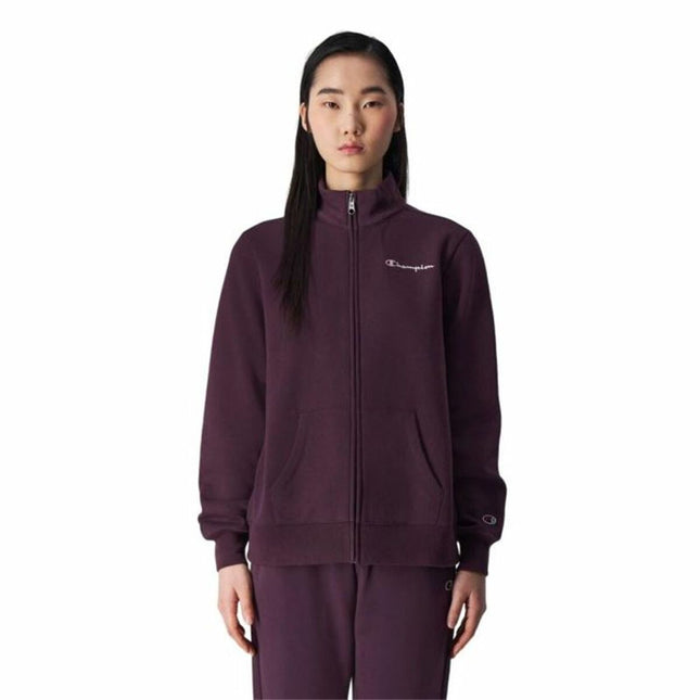 V4HF7280F86193CDCD3B0BFA863F2FF44BDR5460020P2