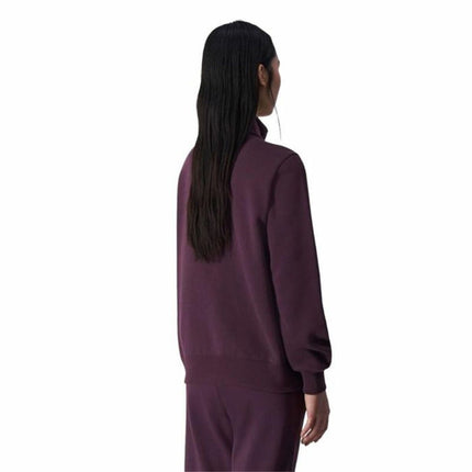 V4H3789E4C8B2C78336492B5C1ABAE39B99R5460023P3