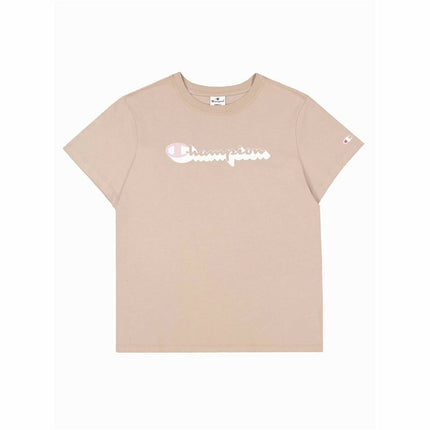 V4H07D4DB19DB401ADFC86E8D61158A1AF7R5459008P1