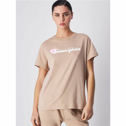 V4HFD539DEA8547EC963FD1FFEE7C8A2ADCR5459013P2