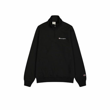 V4H8329532A19A1E8EF12E7A0BB8A516824R5426623P1