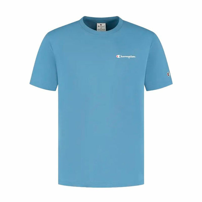 V4HBEF75155FBC0F4A294BB94C0E40F1A70R5459283P1