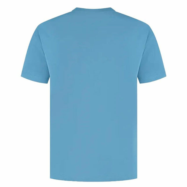 V4H17DB4A8EF37295C965E080E7B4C546FAR5459284P2