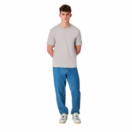 V4H03D213E0E38F129B69BD626B83B6395AR5459174P2