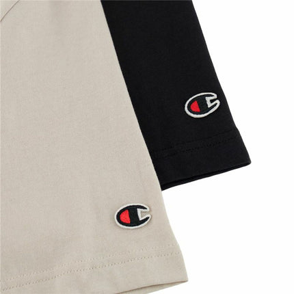 V4H0E65D89C7510625EF082469103E6FC69R5459178P5