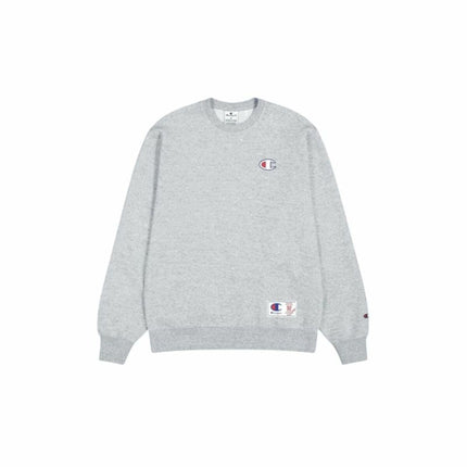 V4H416D5F7D014A4620A2072EA9E8016160R5460121P1