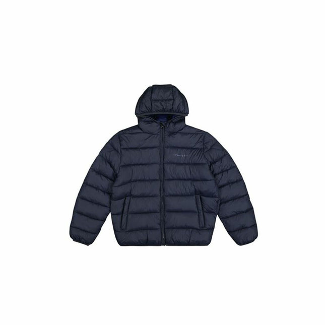 V4H17E9F0E7FE14DFE4FEB0B28C29EF2F38R5495201P1