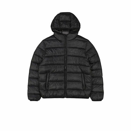 V5H153D85DE6D6971CDAC5469B9D23DFBFFR5495257P1