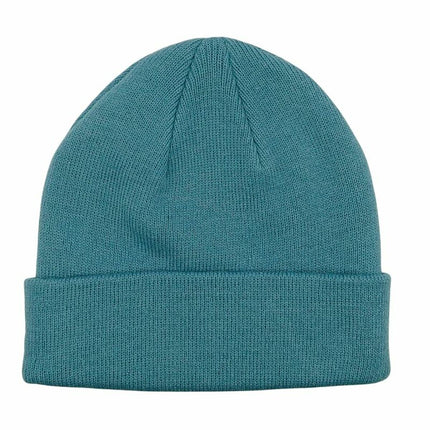 V7HD3E6BB71E22DC5BD8EA7C618B64A198AR5447545P2