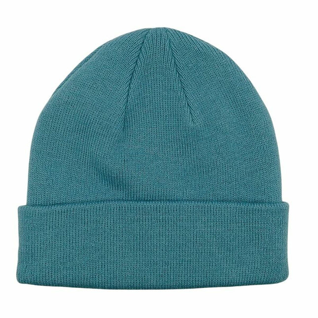 V7HD3E6BB71E22DC5BD8EA7C618B64A198AR5447545P2