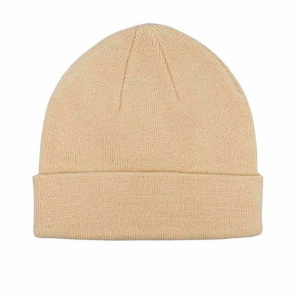 V6H10E8A65C2DF66563B2711E6131D84A39R5447505P2