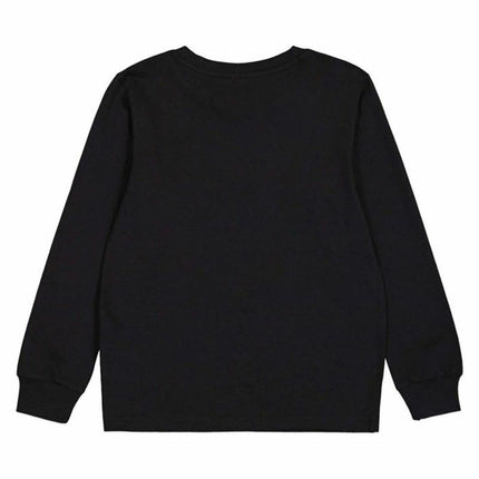 V4HFEE5DB5BB8C8874D04C96E455A6CCBC4R5459145P2