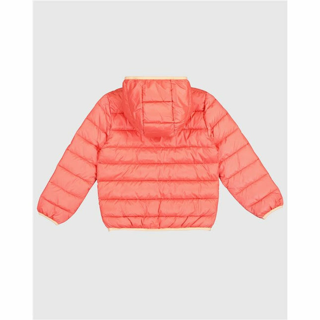 V6HFD9CB402DEBFBDBCDE5B6B734AB21AF0R5467646P2