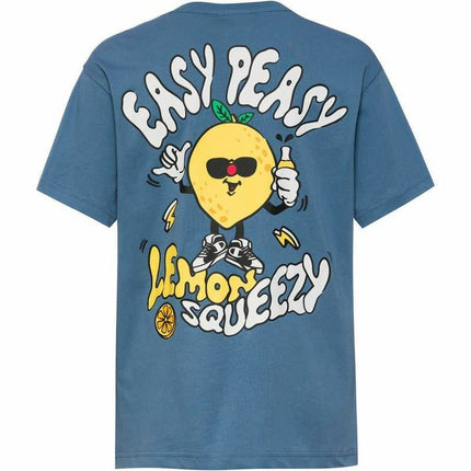 V4H9C0DE5282B76E59E8F388D3737D3BD7BR5458999P2