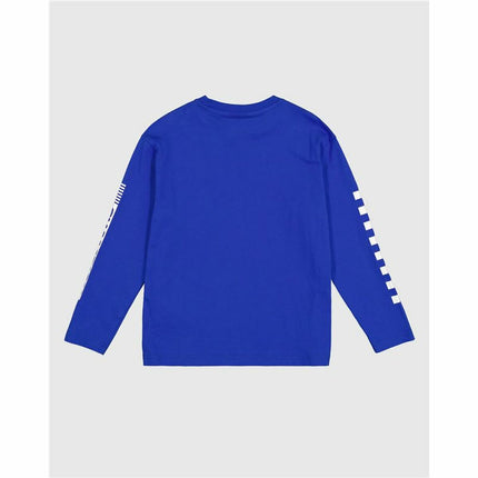 V4HEAC43F57FA17375F82D3A32ABA643C16R5458913P2