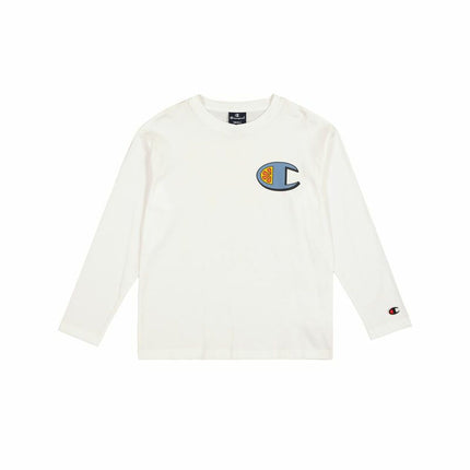 V4HE43DFE5EDED9479943C7C20170A34CDBR5458917P1