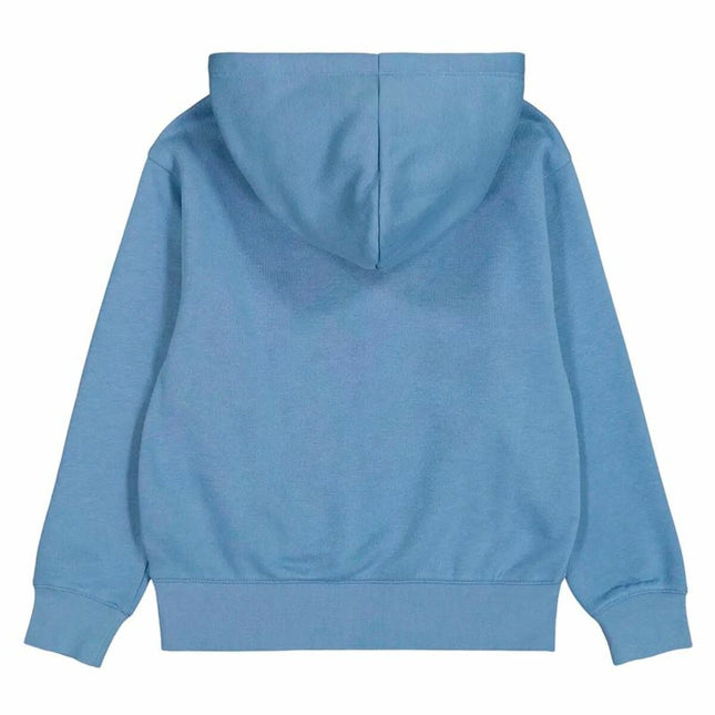 V4H5B34325E7E504D33EF7DD6C7A2B34FD5R5463873P2