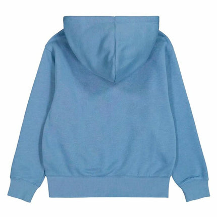 V4H5B34325E7E504D33EF7DD6C7A2B34FD5R5463873P2