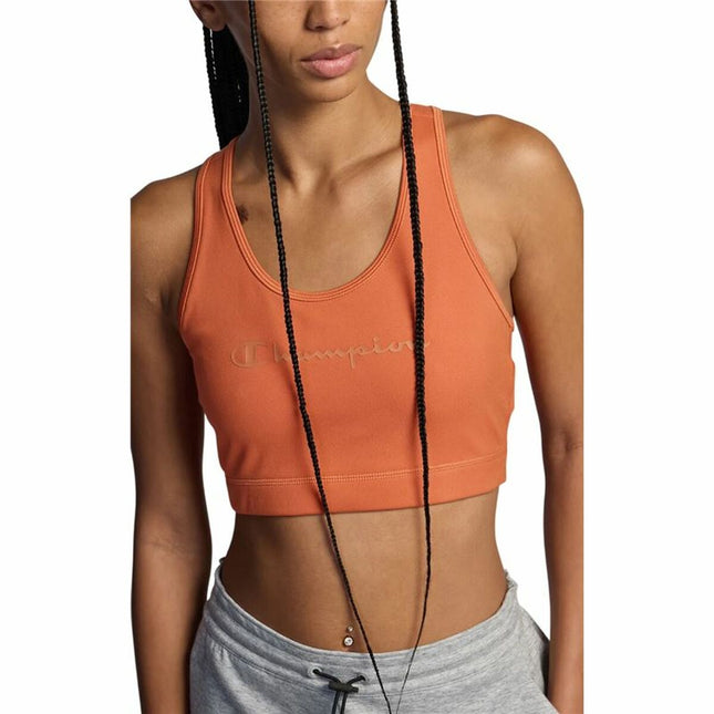 V3H3926D12649E283B648599A447AE00852R6110450P2