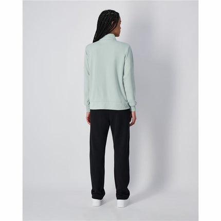 V6H20049AC8F4F4B707354D05911DA4DD8DR6622625P3