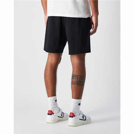 V4HDB1F78B47E9329B592CE5CF6D19359FDR7235148P3