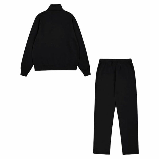 V8HECAFB68540788595338B32CE9F8F0B66R7246323P2