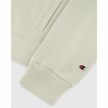 V8H86F782C931E963E42731D519723161B2R7247932P5