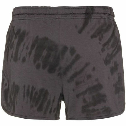 V12HBEDC5ED30C6E70655DCF1BC4A7408DD7R4754974P2