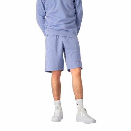 V10HA5AC53AF93E02CE9C019A525E76B5D33R4479950P2