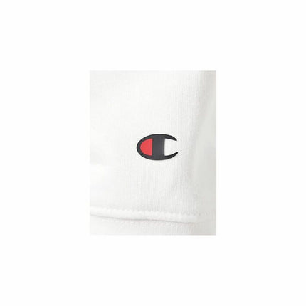 V8H5ED80F8F14CA1B078B9C47CF316BCABCR4764477P3