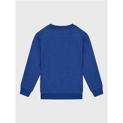 V4H64F49F43254E72A550C2F714850768C2R4517734P2