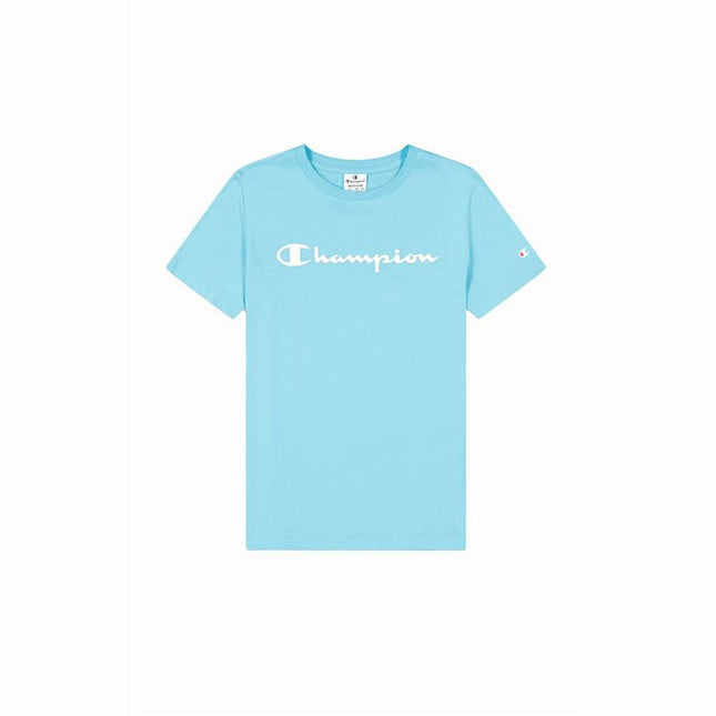 V7HBC944E690F0813593CF3BECD822073ECR4479090P1