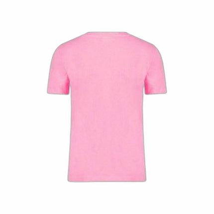 V7H564329988515983701B7026C44CEE746R4478929P2