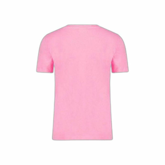 V7H564329988515983701B7026C44CEE746R4478929P2