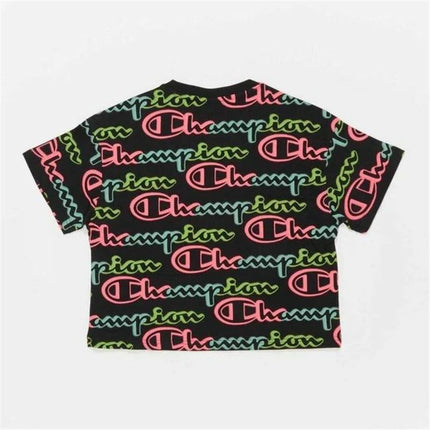 V6HBECADA04F1B1D32EDA36C9ACCCF2866FR4479024P2