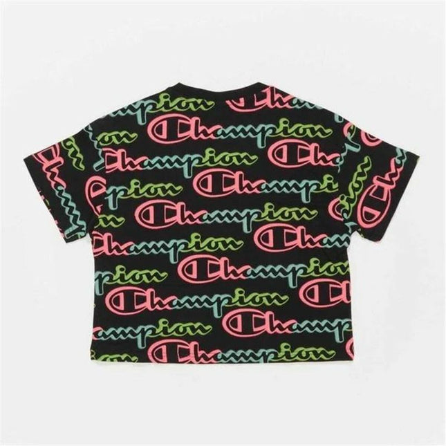 V6HBECADA04F1B1D32EDA36C9ACCCF2866FR4479024P2