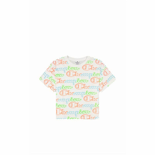 V6HF740C3A86AFFDA4D7ABDB81B44C4F395R4479013P1