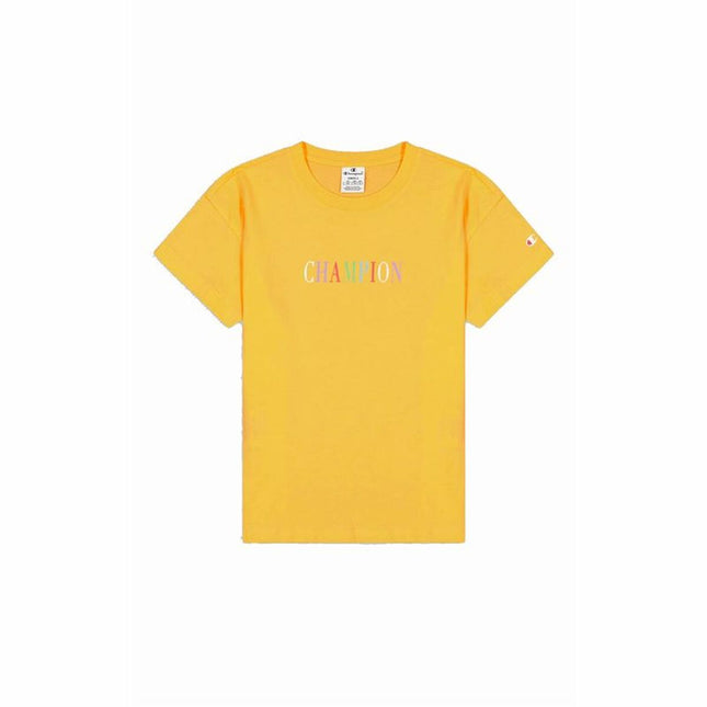 V5H795EC626D02D71D5769BF94AB8A7A827R2829511P2