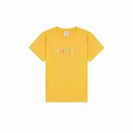 V5HDE4CE9BCD0E1DAF63F14BD8C26E36BBCR2829523P10