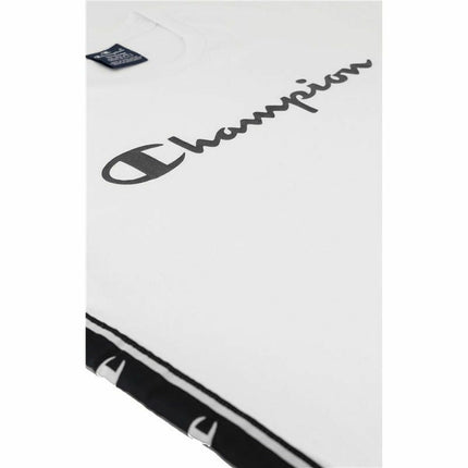 V7H02C6DA8587417CAC104AB9569871E5EBR4745253P4