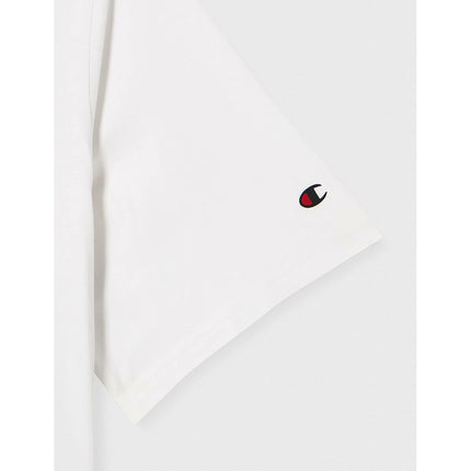 V7HFF5C908DD7409A04F54E810B52273F07R4745245P8