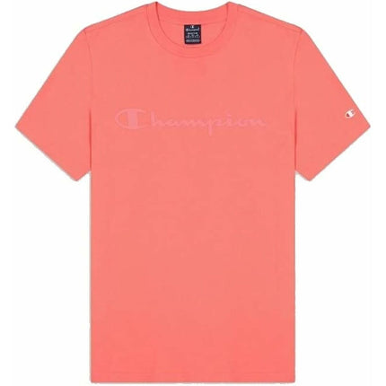 V7H590D80391696BF1C60D65FD8B355B277R4745410P2