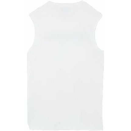 V7H3B0AB9E2119EBB21DC17DBF85FE73A2CR4745271P4