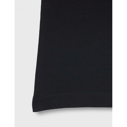 V7HA74C2E67F89D05D8F14EEF3262A94B51R4744835P8